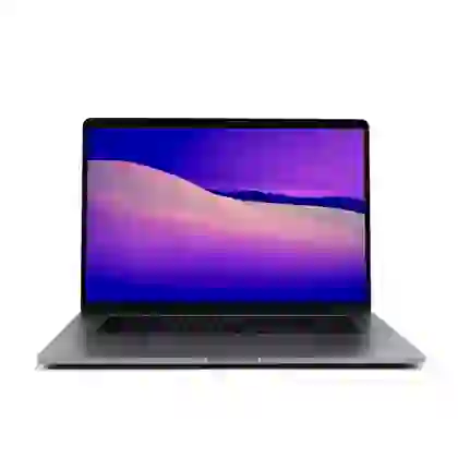 Sửa main - Lỗi bàn phím trackpad MacBook Pro 15 Inch A1707 2016/2017 3